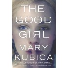 The Good Girl         {USED}